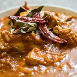 Sri-lankan-chicken-curry-recipe