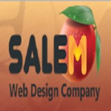 Salem%20web%20design%20logo