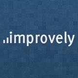 Improvely