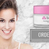 Brilliance-sf-collagen-retinol-cream