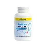 Heal%20n%20soothe