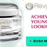 Revyve-skin-get