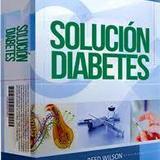 Solucion%20diabetes%20tipo%202