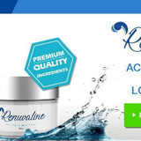 Renuvaline