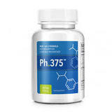 Ph%20375