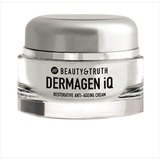 Dermagen-iq