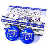 Magnative%20laundry%20syatem
