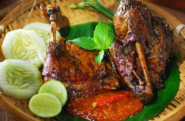 MASAK AYAM KALASAN ENAK TANPA MICIN DI INIMASTER of BIJI SALAK - Recipefy