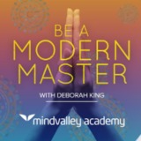 Be_a_modern_master