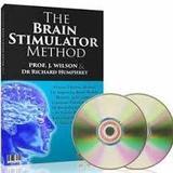 Brian%20stimulator%20method%20review%201