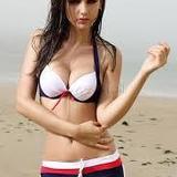 Images%20%284%29