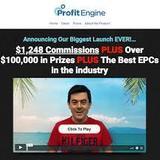 Mark%20ling%20profit%20engine