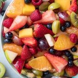 Perfect%20summer%20fruit%20salad