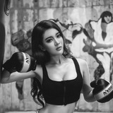 Escorts%20call%20girl%20in%20pune%20%287%29