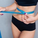 Weight-loss-waist-measure-500x366