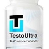 Buy-testo-ultra