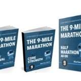 9-mile-marathon-training-ebook-cover