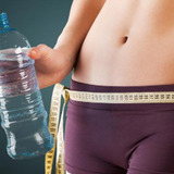 Performix-sst-reviews