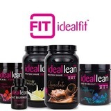 Idealfit-review-afc