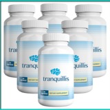 Tranquillis111132345