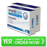 Sphere-labs-male-enhancement