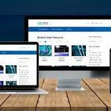 Video%20resource%20club