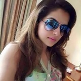 Chennai-escorts
