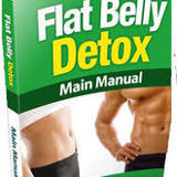 Flat%20belly%20detox