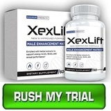 Xexlift-male-enhancement