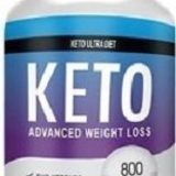 Keto-ultra-diet-156x300