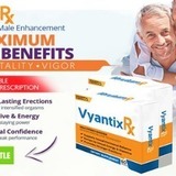Umbs-studio-vyantix-rx