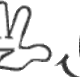2f2cfb0869d8