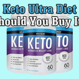 Keto-ultra-diet-buy-it