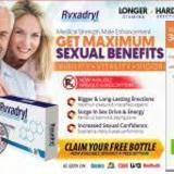 Rvxadryl%20%20im