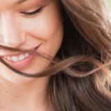 Beautiful-hair1