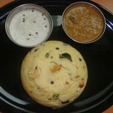 Rava-pongal-hf