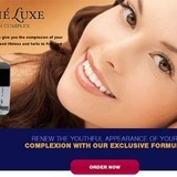 Buy-le-derme-luxe-skincare