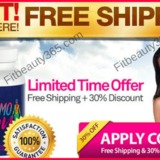 Thermo-burn-shark-tank-fitbeauty365.com_