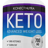 Konect%20nutra%20keto