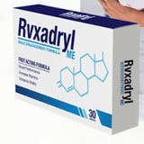 Rvxadryl%20image