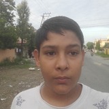 1531873751923-442388323