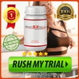 Boost-sx-pro-reviews-fitbeauty365com