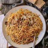 Spaghetti-with-breadcrumbs-7