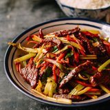 Dry-fried-sichuan-beef-4