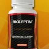 Bipleptin