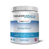 Tremor%20miracle