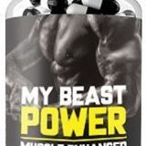 My-beast-power-bottle-160x300