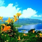 Beautiful-nature-images
