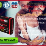 Hyperion-male-formula-reviews-fitbeauty365-2