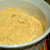 Andhra-paruppu-podi-recipe